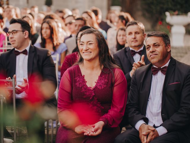 O casamento de Guilherme e Lilian em Colombo, Paraná 49