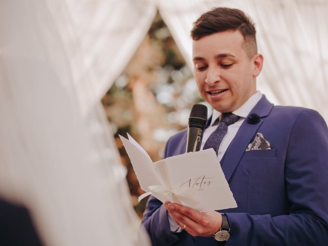 O casamento de Guilherme e Lilian em Colombo, Paraná 50