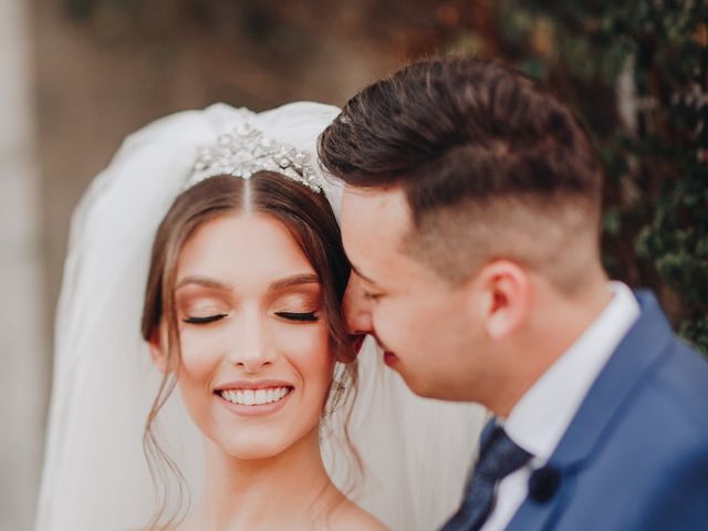 O casamento de Guilherme e Lilian em Colombo, Paraná 56
