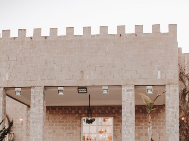 O casamento de Guilherme e Lilian em Colombo, Paraná 58