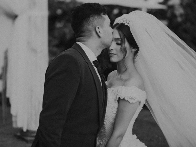 O casamento de Guilherme e Lilian em Colombo, Paraná 60