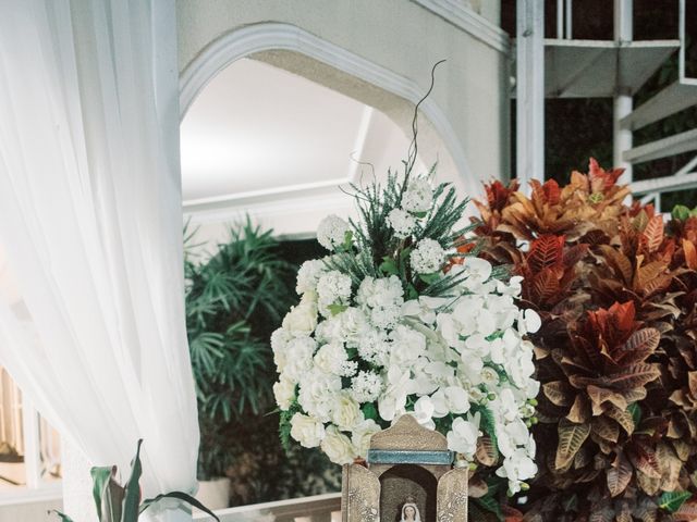 O casamento de Pedro Vítor e Barbara Dias em Brasília, Distrito Federal 6