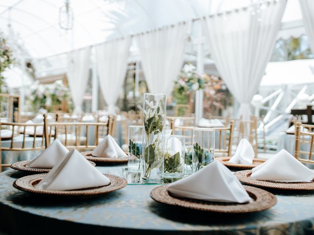 O casamento de Gustavo e Gabriela em Itapecerica da Serra, São Paulo 20