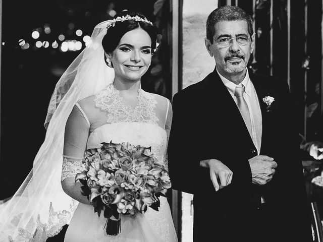 O casamento de Daniel e Marina em Vitória, Espírito Santo 59