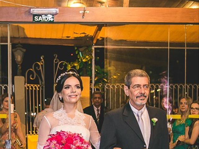 O casamento de Daniel e Marina em Vitória, Espírito Santo 62