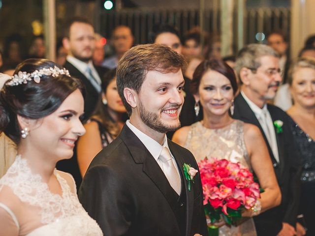 O casamento de Daniel e Marina em Vitória, Espírito Santo 64