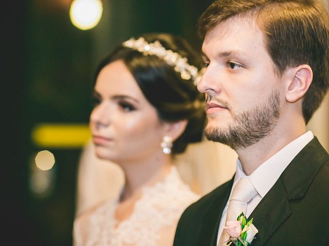 O casamento de Daniel e Marina em Vitória, Espírito Santo 70