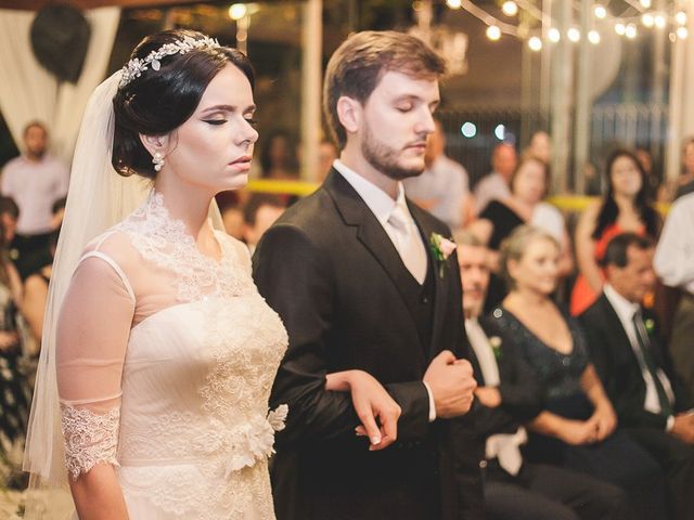 O casamento de Daniel e Marina em Vitória, Espírito Santo 72