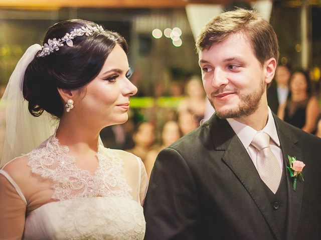 O casamento de Daniel e Marina em Vitória, Espírito Santo 73