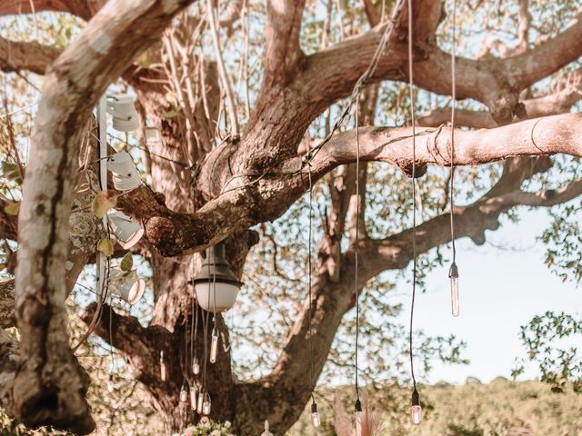 O casamento de Lucas e Nara em Caucaia, Ceará 12