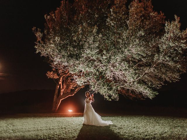 O casamento de Lucas e Nara em Caucaia, Ceará 54