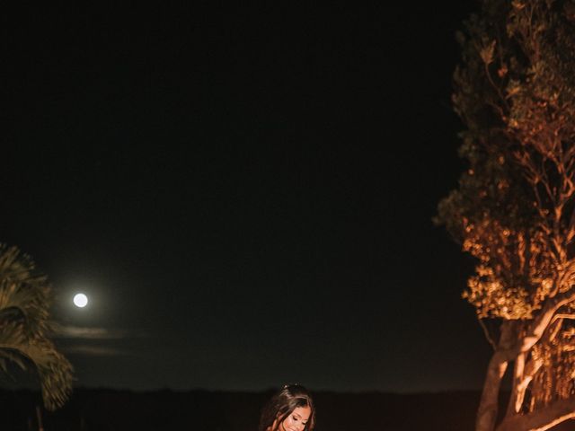 O casamento de Lucas e Nara em Caucaia, Ceará 55