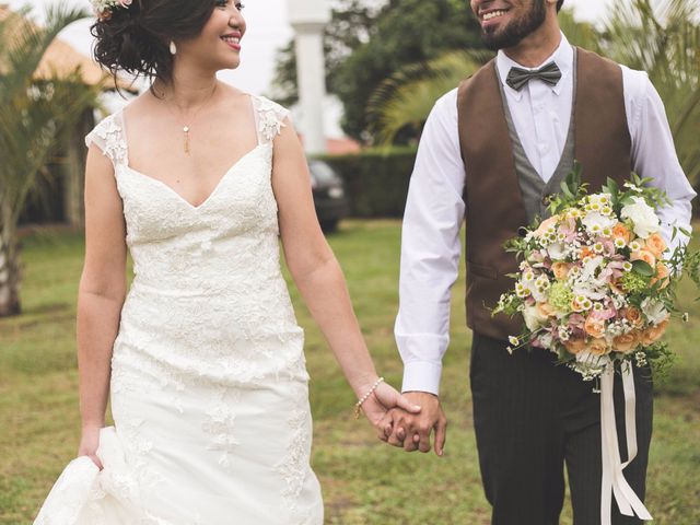 O casamento de Ricardo e Vanessa em Bauru, São Paulo Estado 93