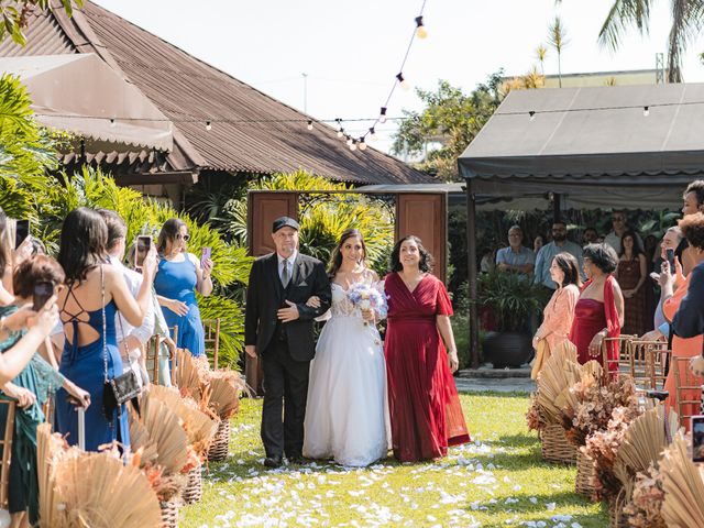 O casamento de Marcelo e Sylvana em São Gonçalo, Rio de Janeiro 5