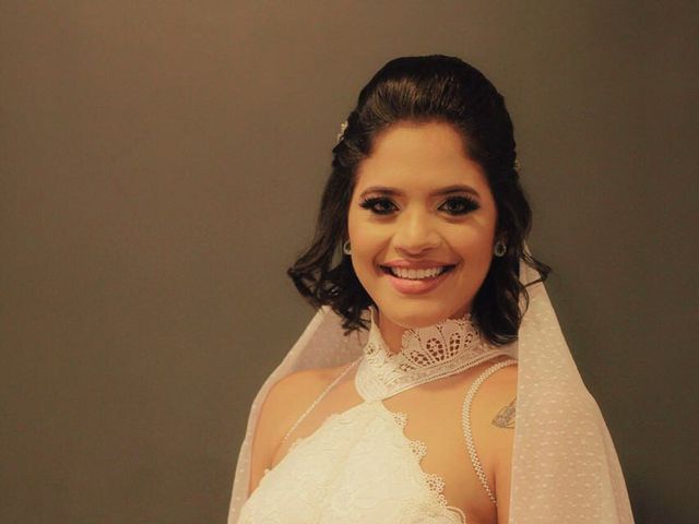 O casamento de Rodrigo Soriano  e Alana Soriano  em Maceió, Alagoas 3