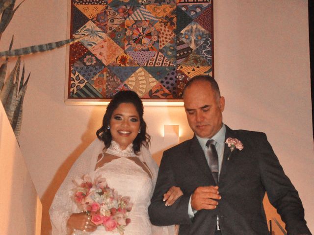 O casamento de Rodrigo Soriano  e Alana Soriano  em Maceió, Alagoas 4