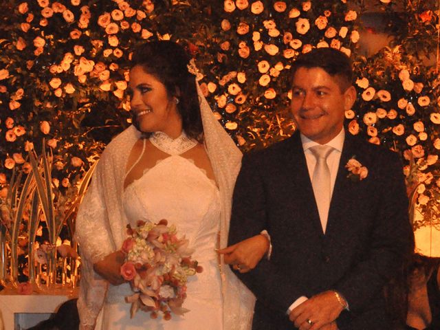 O casamento de Rodrigo Soriano  e Alana Soriano  em Maceió, Alagoas 5