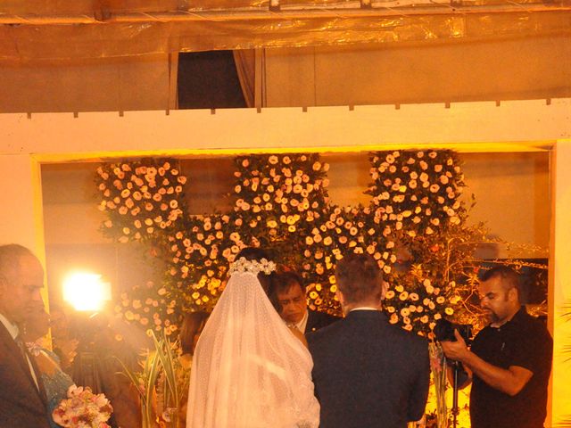 O casamento de Rodrigo Soriano  e Alana Soriano  em Maceió, Alagoas 10