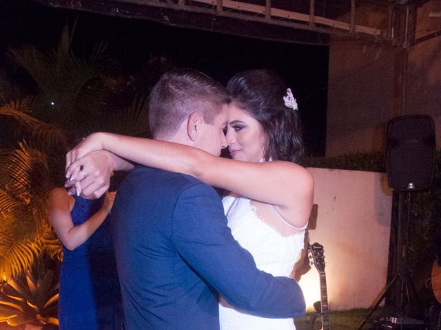 O casamento de Rodrigo Soriano  e Alana Soriano  em Maceió, Alagoas 13