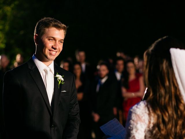 O casamento de Jordan e Ana Luiza em Florianópolis, Santa Catarina 66