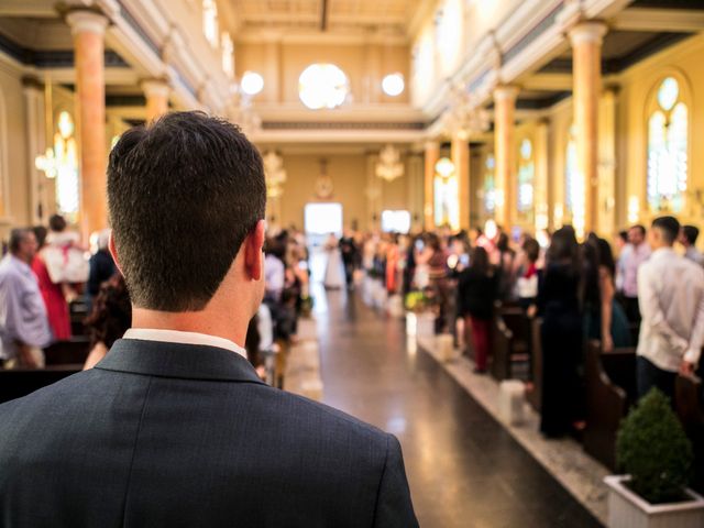 O casamento de Alexandre e Mariana em Assis, São Paulo Estado 116