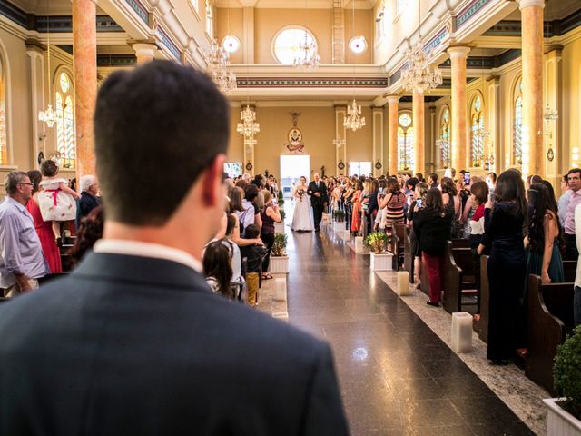 O casamento de Alexandre e Mariana em Assis, São Paulo Estado 117