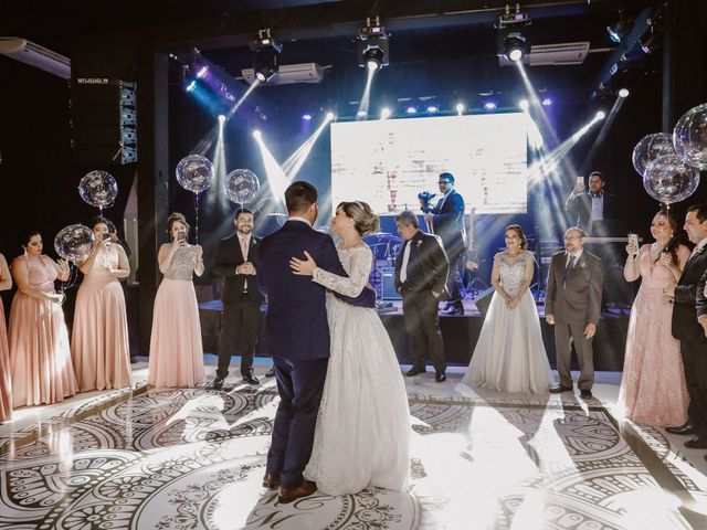 O casamento de Max e Maria Clara em São Luís, Maranhão 16