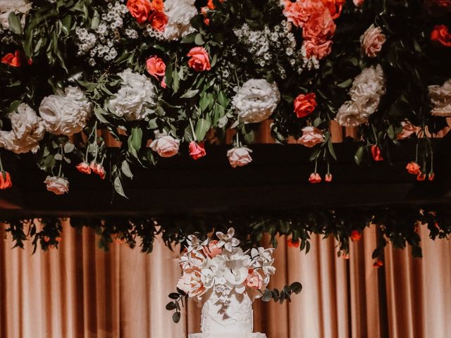 O casamento de Max e Maria Clara em São Luís, Maranhão 18