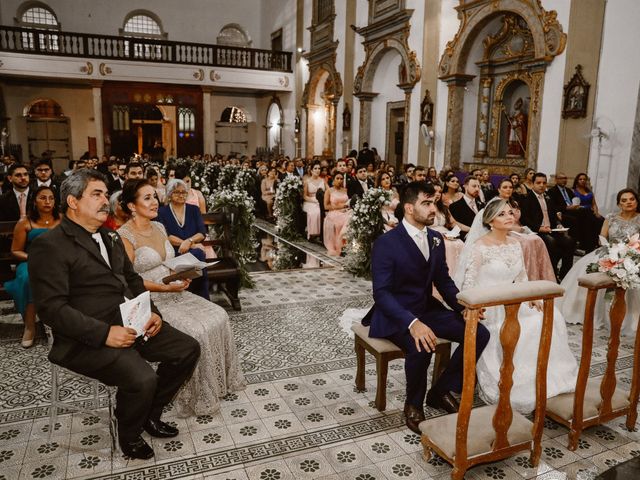 O casamento de Max e Maria Clara em São Luís, Maranhão 50