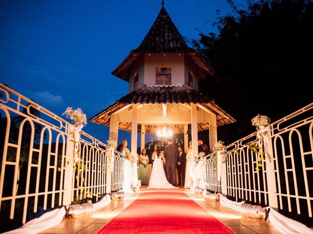 O casamento de Vinícius e Barbara em Ivoti, Rio Grande do Sul 27