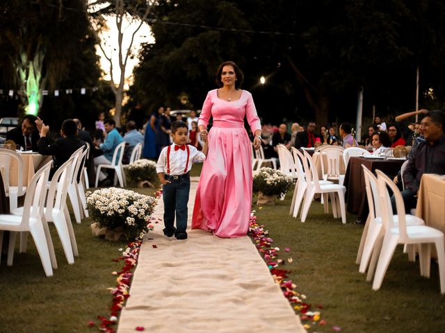 O casamento de Rafael e Thaís em Cuiabá, Mato Grosso 80