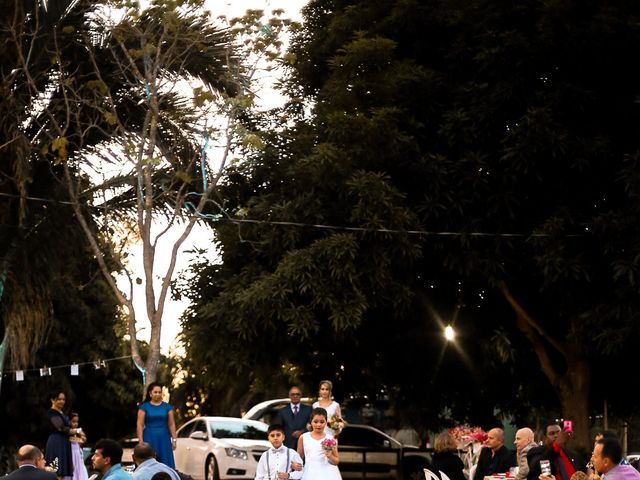 O casamento de Rafael e Thaís em Cuiabá, Mato Grosso 90