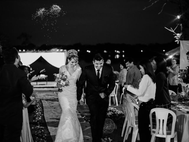 O casamento de Rafael e Thaís em Cuiabá, Mato Grosso 119