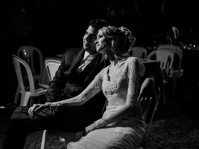 O casamento de Rafael e Thaís em Cuiabá, Mato Grosso 130