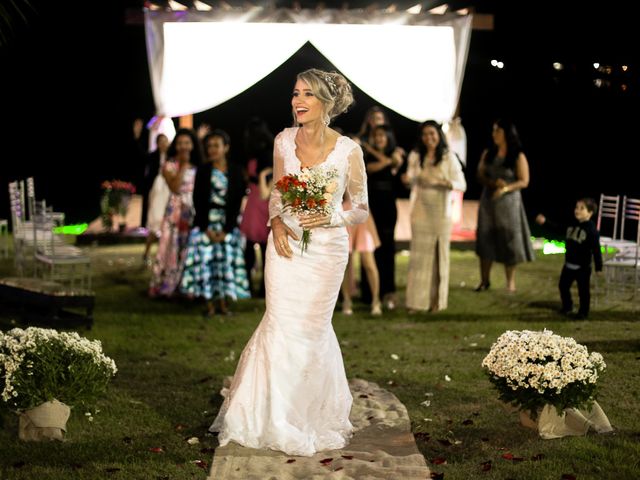 O casamento de Rafael e Thaís em Cuiabá, Mato Grosso 135