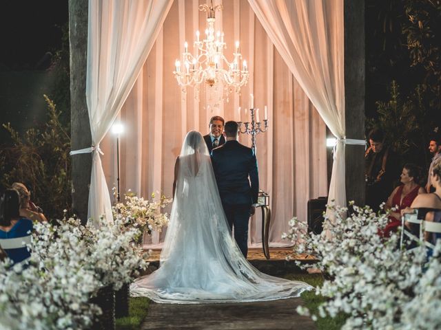 O casamento de Junior e Kelly em Catanduva, São Paulo Estado 48