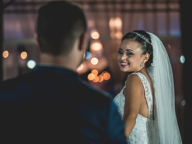 O casamento de Junior e Kelly em Catanduva, São Paulo Estado 59
