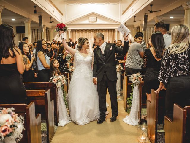 O casamento de Felipe e Nataly em Nilópolis, Rio de Janeiro 15