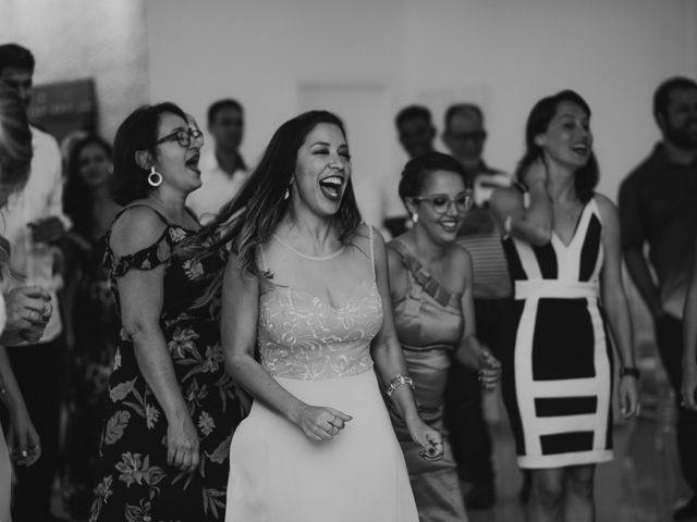 O casamento de Felipe e Nataly em Nilópolis, Rio de Janeiro 53