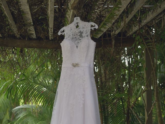 O casamento de Bruno e Patricia em Porto Velho, Rondônia 28