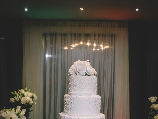 O casamento de Jean e Rayssa em Rio de Janeiro, Rio de Janeiro 15