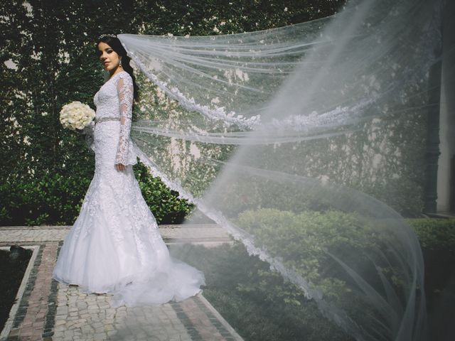 O casamento de Jean e Rayssa em Rio de Janeiro, Rio de Janeiro 33