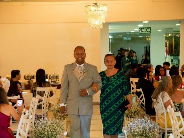 O casamento de Gustavo e Gleice em Jaboatão dos Guararapes, Pernambuco 61