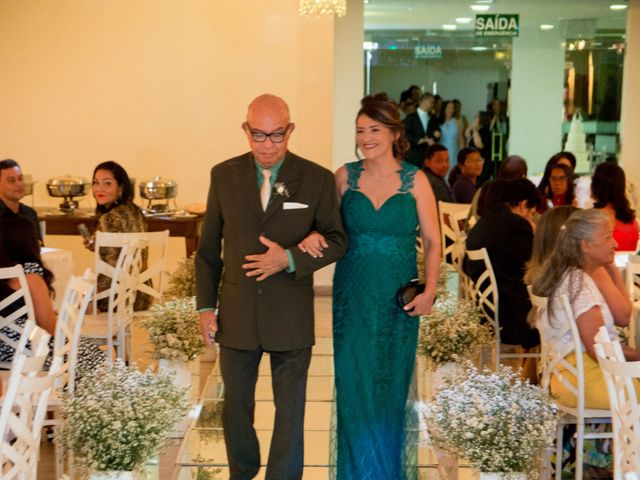 O casamento de Gustavo e Gleice em Jaboatão dos Guararapes, Pernambuco 62