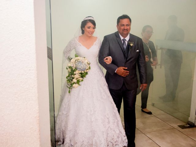 O casamento de Gustavo e Gleice em Jaboatão dos Guararapes, Pernambuco 80