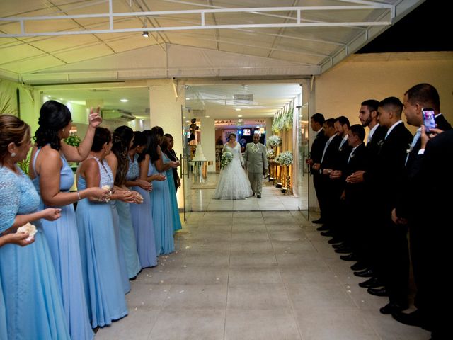O casamento de Gustavo e Gleice em Jaboatão dos Guararapes, Pernambuco 99