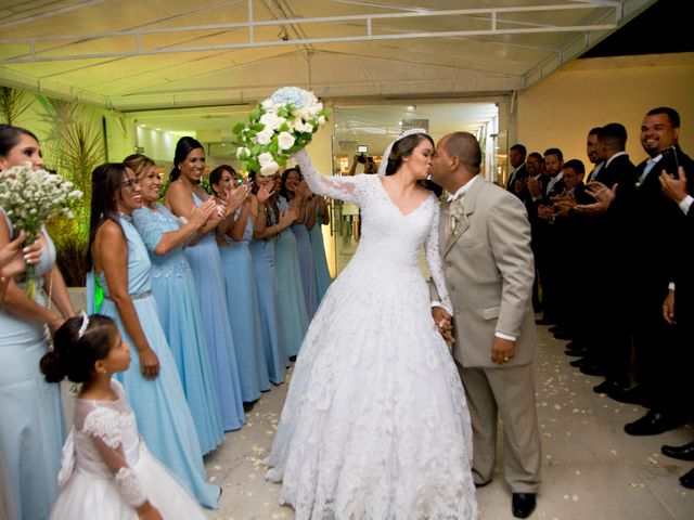 O casamento de Gustavo e Gleice em Jaboatão dos Guararapes, Pernambuco 103