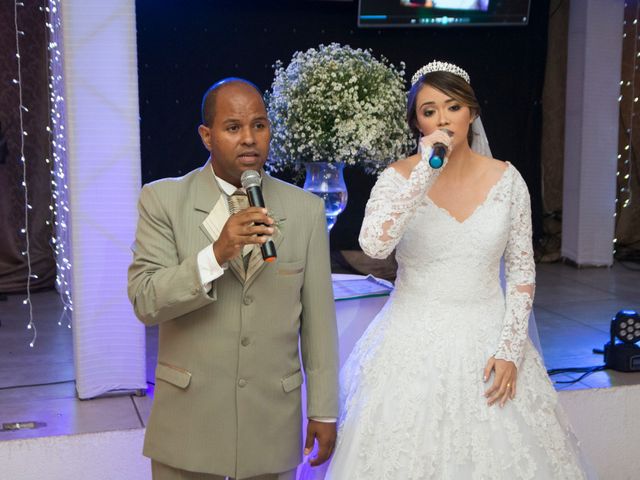 O casamento de Gustavo e Gleice em Jaboatão dos Guararapes, Pernambuco 105