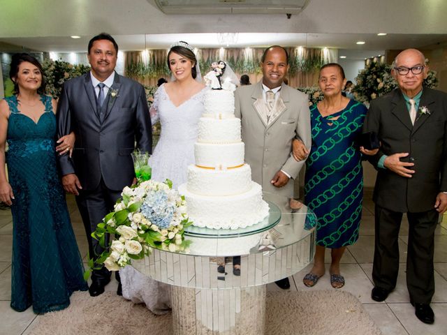 O casamento de Gustavo e Gleice em Jaboatão dos Guararapes, Pernambuco 120
