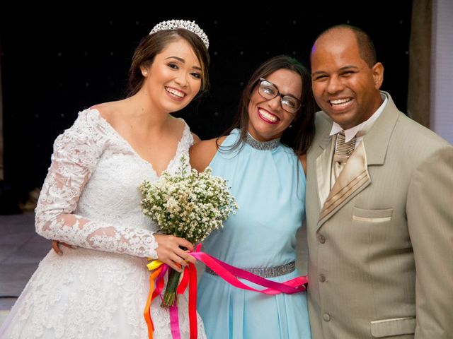 O casamento de Gustavo e Gleice em Jaboatão dos Guararapes, Pernambuco 144